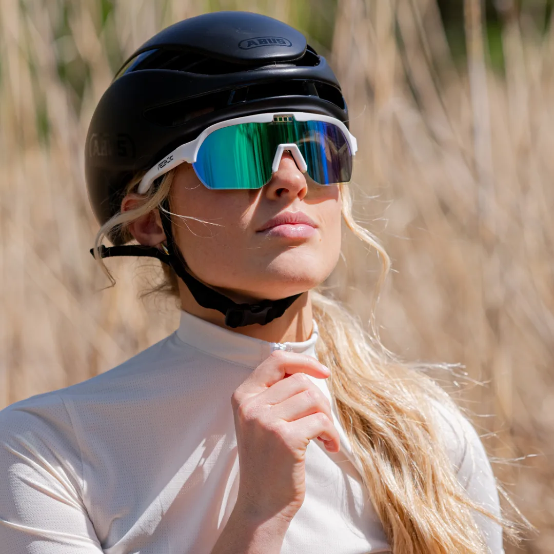 Instagram-Beitrag von Kühnis Optik Gossau