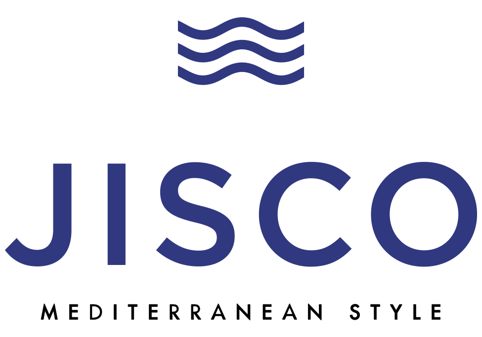 Jisco Eyewear