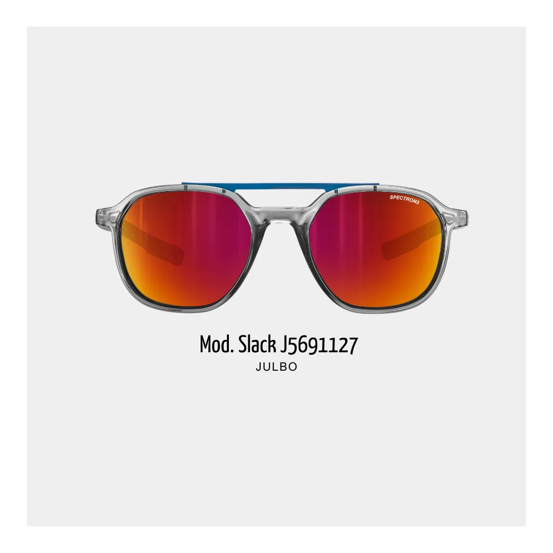 Brille des Monats 3