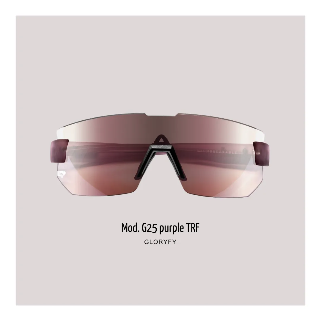 Brille des Monats 7